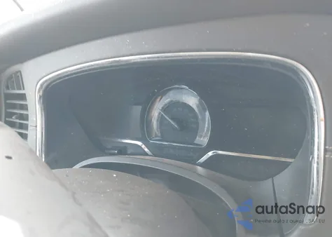 2017 Lincoln Navigator L Reserve из США, поврежденный, VIN 5LMJJ3LT0HEL04218